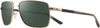 #colour_gold-smoky-green-polarised