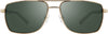 #colour_gold-smoky-green-polarised