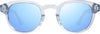#colour_crystal-blue-water-polarised