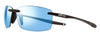#colour_black-blue-water