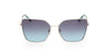 #colour_shiny-pale-gold-blue-gradient