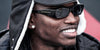 Oakley Permian OO9520 #colour_black/prizm black