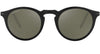 #colour_black-mineral-silver-polarised