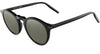#colour_black-mineral-silver-polarised