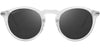 #colour_crystal-mineral-onyx-polarised