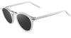 #colour_crystal-mineral-onyx-polarised