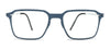 #colour_navy-white