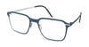 #colour_navy-white