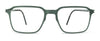 #colour_khaki-black
