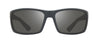 #colour_matte-grey-graphite-polarised