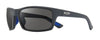 #colour_matte-grey-graphite-polarised