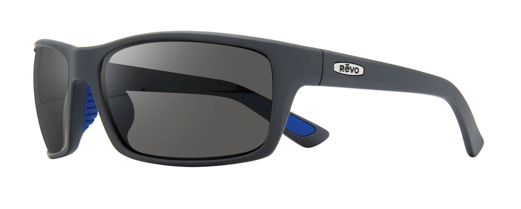 #colour_matte-grey-graphite-polarised