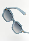#colour_blue-blue-gradient