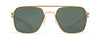 #colour_gold-black-pro-green-15-polarised