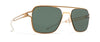#colour_gold-black-pro-green-15-polarised