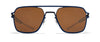 #colour_indigo-amber-brown-polarised