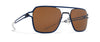 #colour_indigo-amber-brown-polarised