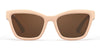 #colour_matt-white-matt-tortoise-brown-polarised