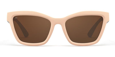 #colour_matt-white-matt-tortoise-brown-polarised