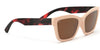 #colour_matt-white-matt-tortoise-brown-polarised