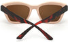 #colour_matt-white-matt-tortoise-brown-polarised