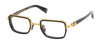 #colour_gold-black
