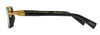 #colour_gold-black