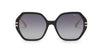 #colour_black-super-black-smoke-gradient