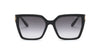 #colour_shiny-black-smoke-gradient