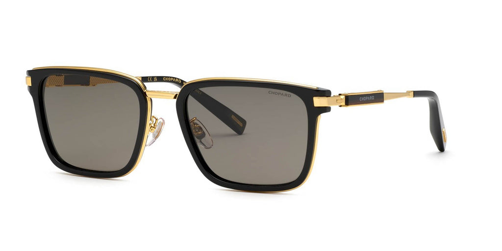 #colour_shiny-black-smoke