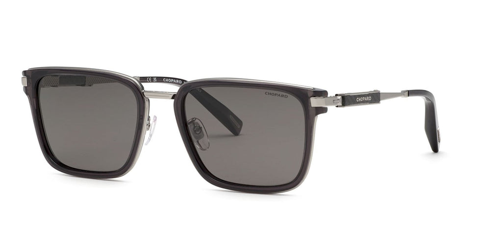 #colour_shiny-transparent-dark-grey-smoke-polarised