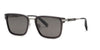 #colour_shiny-transparent-dark-grey-smoke-polarised
