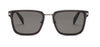 #colour_shiny-transparent-dark-grey-smoke-polarised