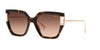 #colour_dark-havana-brown-gradient