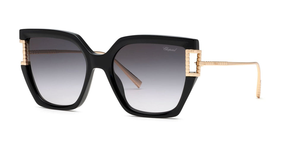 #colour_black-super-black-smoke-gradient