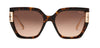 #colour_dark-havana-brown-gradient