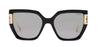 #colour_black-super-black-smoke-deg-silver-mirror