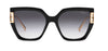 #colour_black-super-black-smoke-gradient