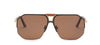 #colour_shiny-rose-gold-with-brown-brown-polarised