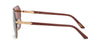 #colour_shiny-rose-gold-with-brown-brown-polarised