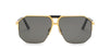 #colour_yellow-gold-smoke-polarised