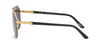 #colour_yellow-gold-smoke-polarised