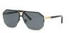 #colour_shiny-rose-gold-with-black-smoke-polarised