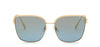#colour_shiny-rose-gold-blue-mirror