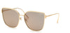 #colour_total-shiny-rose-gold-brown