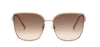 #colour_shiny-red-gold-brown-gradient
