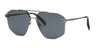 #colour_shiny-ruthenium-smoke