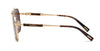 #colour_shiny-rose-gold-brown