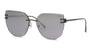 #colour_shiny-dark-grey-smoke-deg-silver-mirror