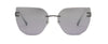#colour_shiny-dark-grey-smoke-deg-silver-mirror